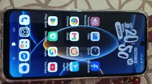 Xiaomi Redmi Note 11 128 GB Blue