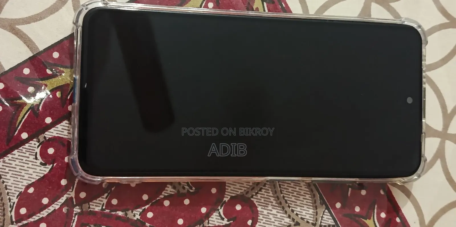 Xiaomi Redmi Note 11 128 GB Blue