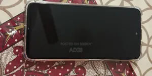 Xiaomi Redmi Note 11 128 GB Blue