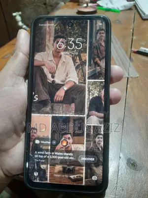 শাওমি রেডমি ৪ জিবি রেড