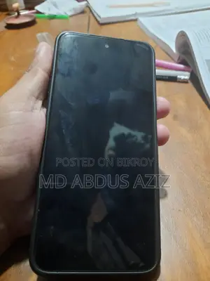 শাওমি রেডমি ৪ জিবি রেড