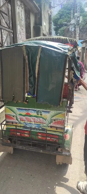 মোটরসাইকেল ২০২৫ সবুজ