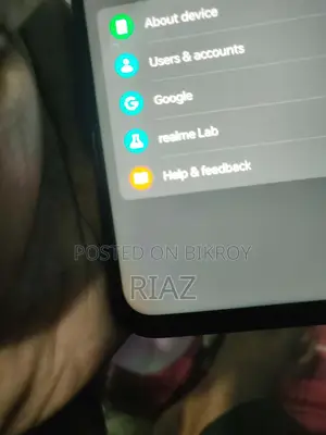 Realme 9 Pro 128 GB