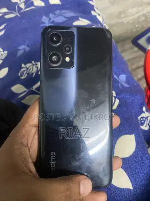 Realme 9 Pro 128 GB