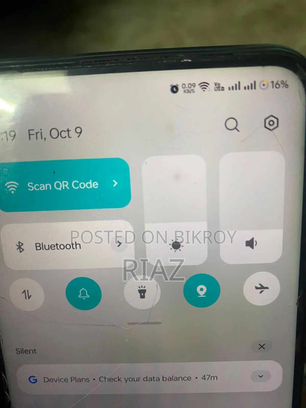 Realme 9 Pro 128 GB