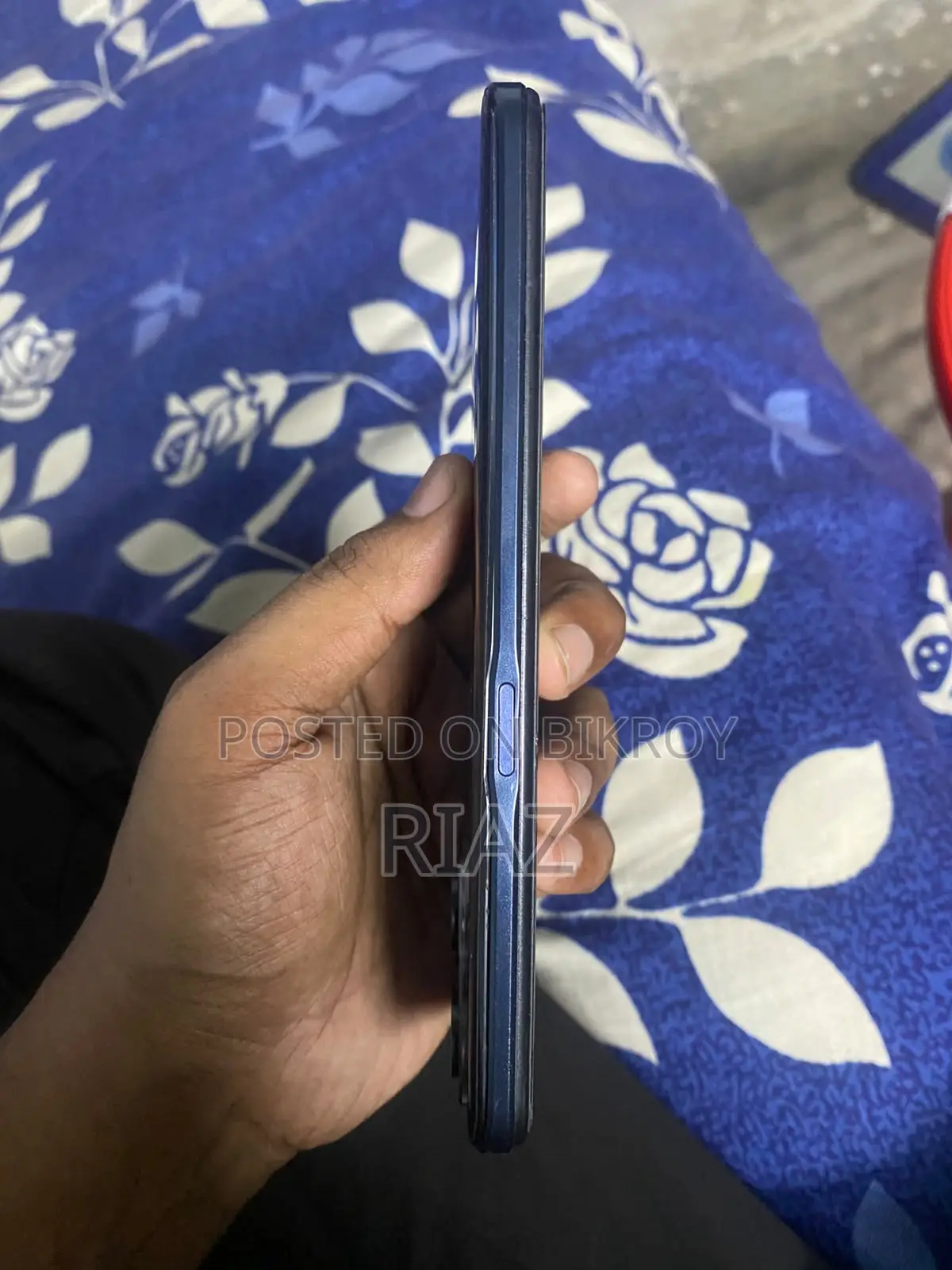 Realme 9 Pro 128 GB