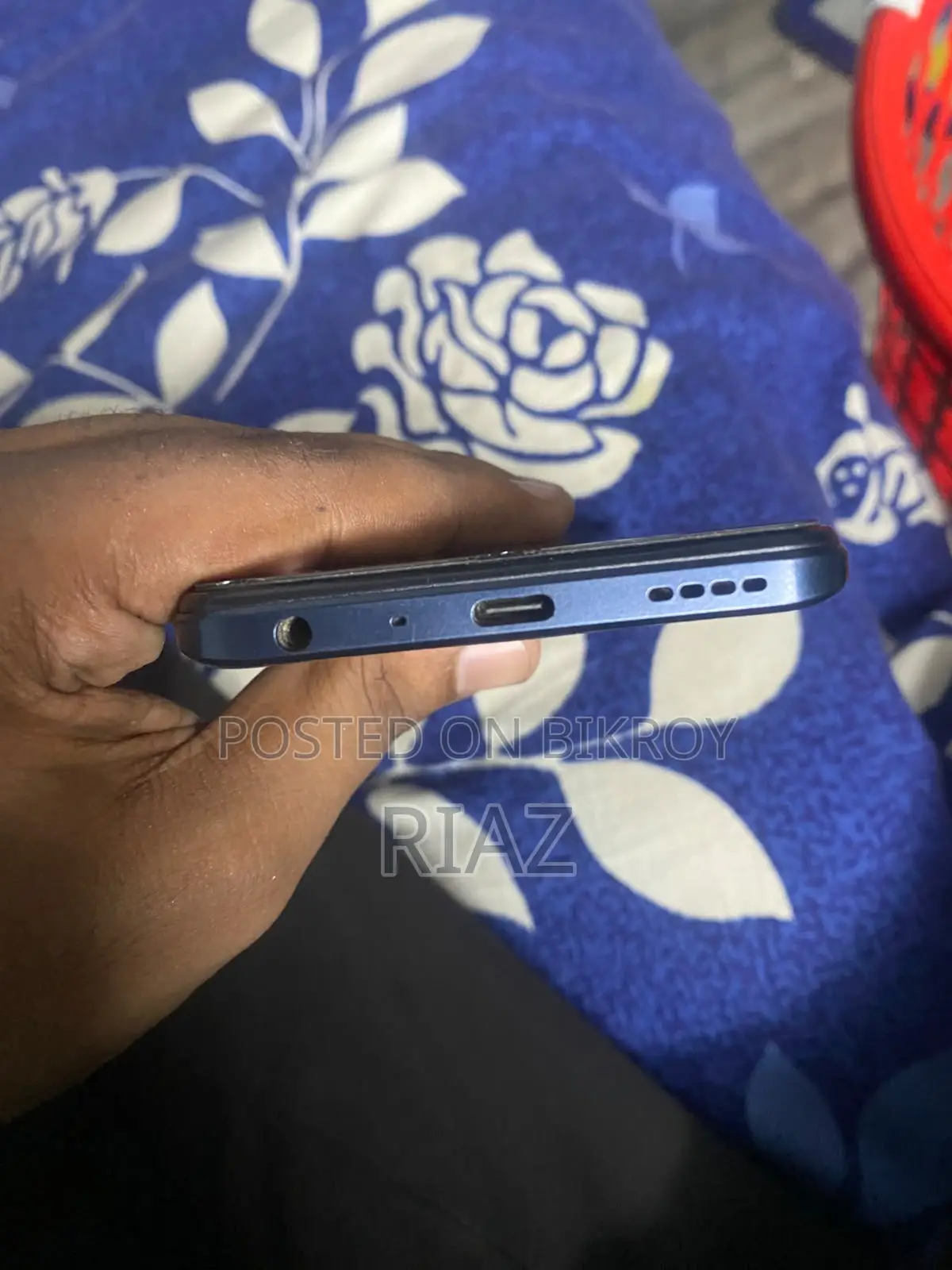 Realme 9 Pro 128 GB