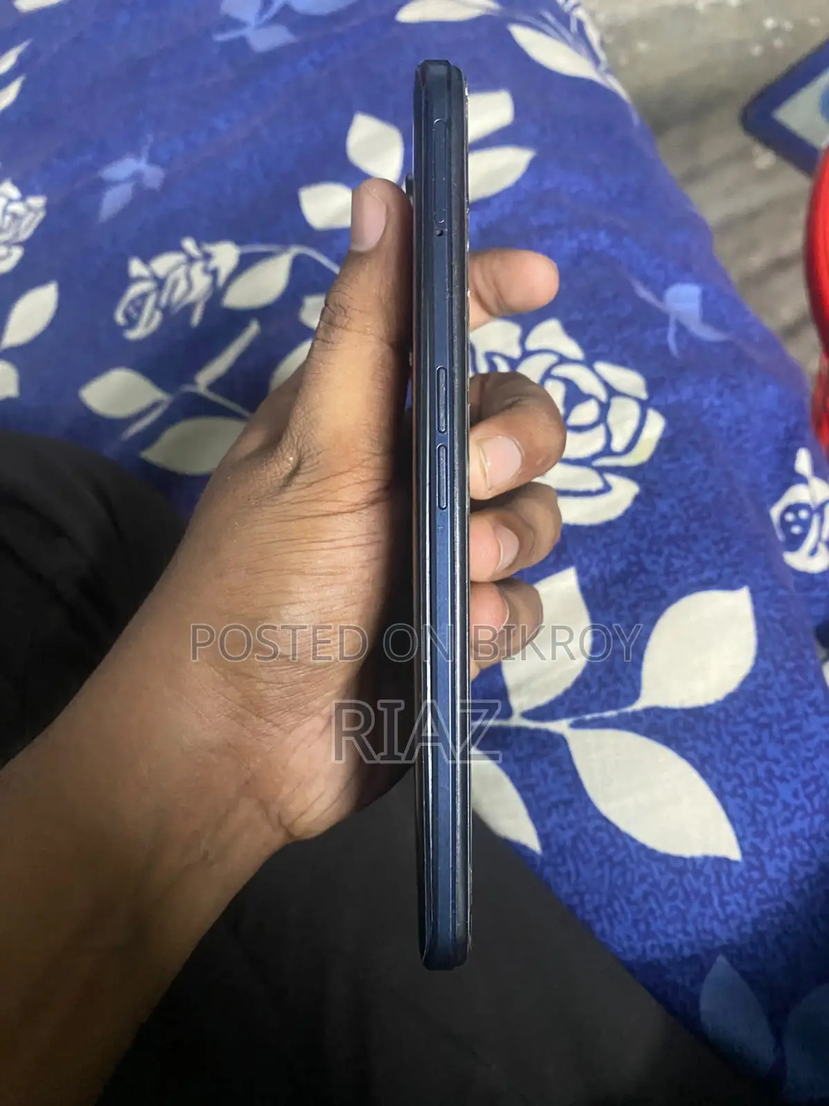 Realme 9 Pro 128 GB