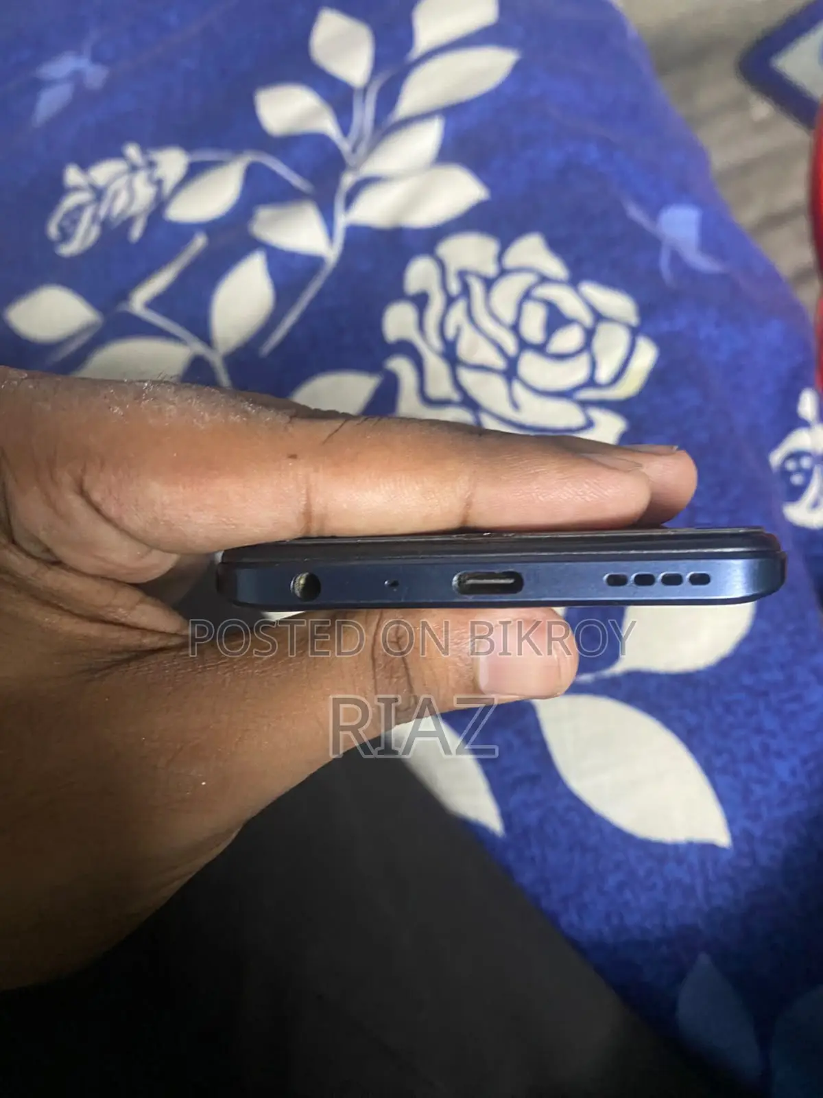 Realme 9 Pro 128 GB