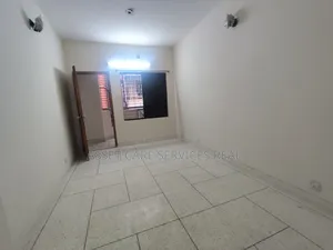 বনানীতে ৩ বেডরুমের অ্যাপার্টমেন্ট বিক্রির জন্য