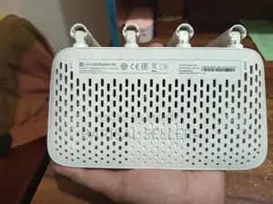 Wifi Router