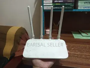 Wifi Router