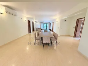 গুলশান ২ এ ৪ বেডরুমের অ্যাপার্টমেন্ট ভাড়া