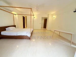 গুলশান ২ এ ৪ বেডরুমের অ্যাপার্টমেন্ট ভাড়া