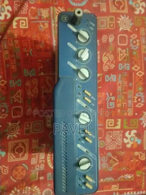 সাউন্ড কার্ড এমবক্স ২