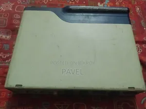 সাউন্ড কার্ড এমবক্স ২