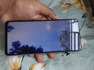 টেকনো স্পার্ক ৮ প্রো ৬৪ জিবি