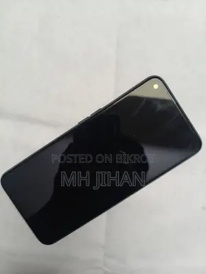 Realme 9 Pro 128 GB Green