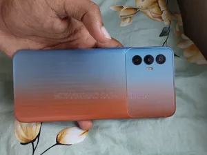 Tecno Spark 8 Pro 64 GB