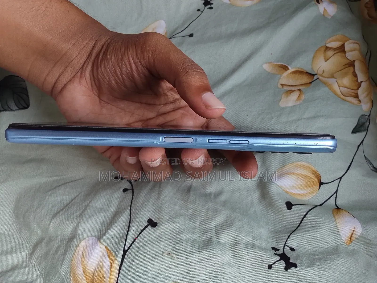 Tecno Spark 8 Pro 64 GB