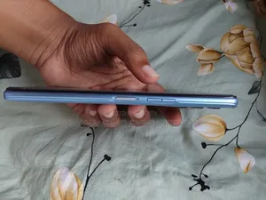 Tecno Spark 8 Pro 64 GB