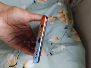 Tecno Spark 8 Pro 64 GB