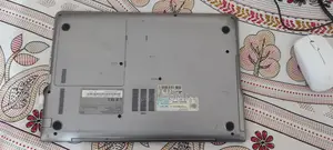 Laptop Samsung NP530U4C 4GB Intel Core i5 SSD 128GB