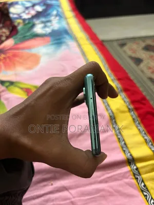 Tecno Camon 40 256 GB Gray