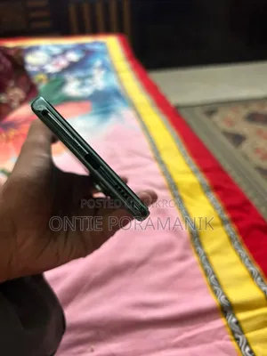Tecno Camon 40 256 GB Gray