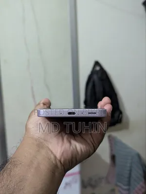 Samsung Galaxy A35 256 GB Pink