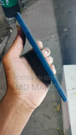 অপো এ১৭ ৬৪ জিবি ব্ল্যাক