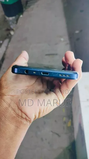 অপো এ১৭ ৬৪ জিবি ব্ল্যাক