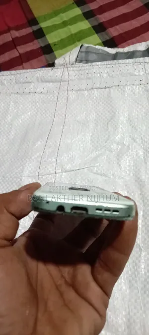 সিমফনি এস৭০ রেড