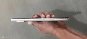 Google Pixel 7 Pro 128 GB Silver