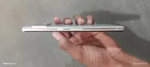 Google Pixel 7 Pro 128 GB Silver