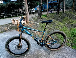 কোর প্রজেক্ট ২০০