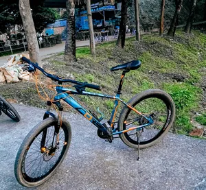 কোর প্রজেক্ট ২০০