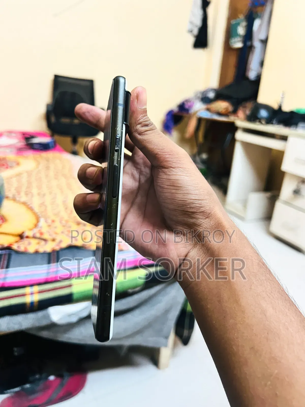 Google Pixel 6 128 GB