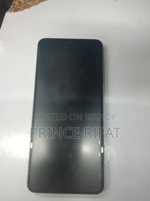 Samsung Galaxy A05 128 GB Gray
