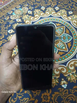 শাওমি রেডমি নোট ১৩ ১২৮ জিবি লাল