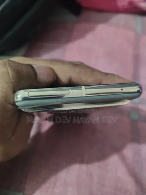 Google Pixel 7 Pro 128 GB Green