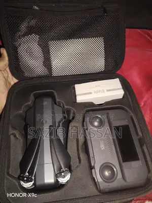 F11 4k Pro Plus Drones