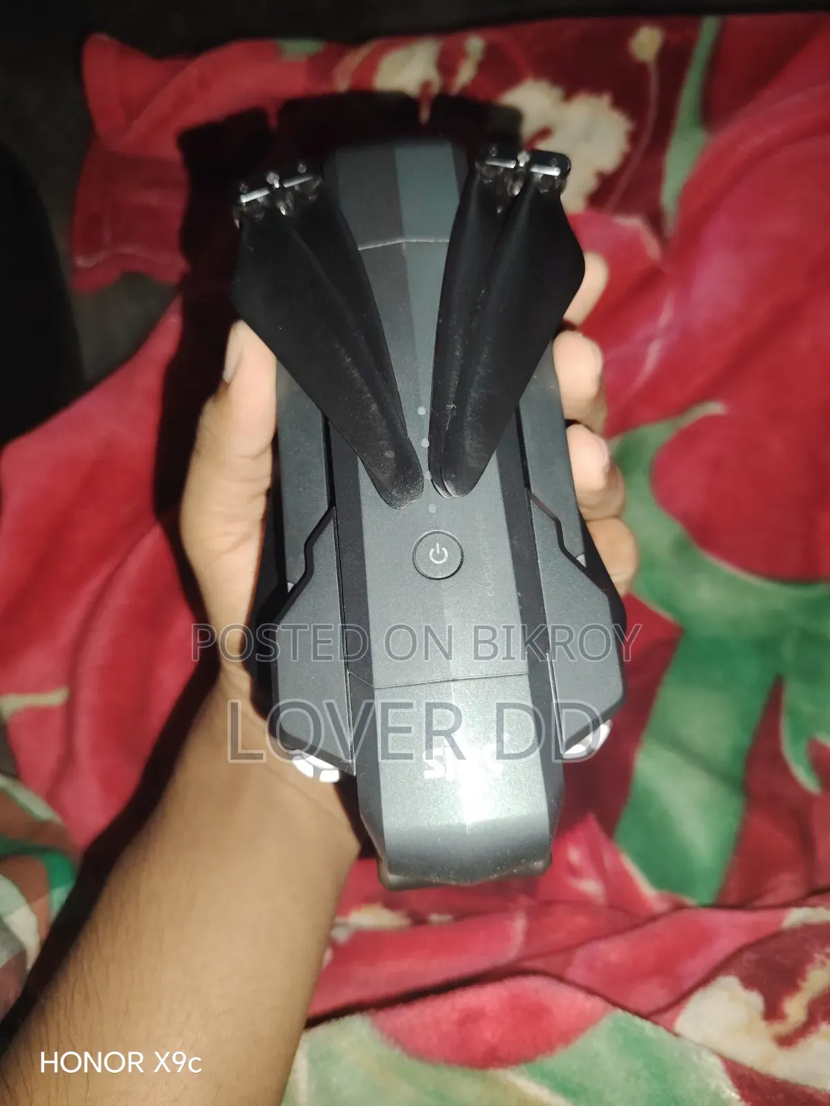 F11 4k Pro Plus Drones
