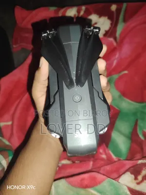 F11 4k Pro Plus Drones