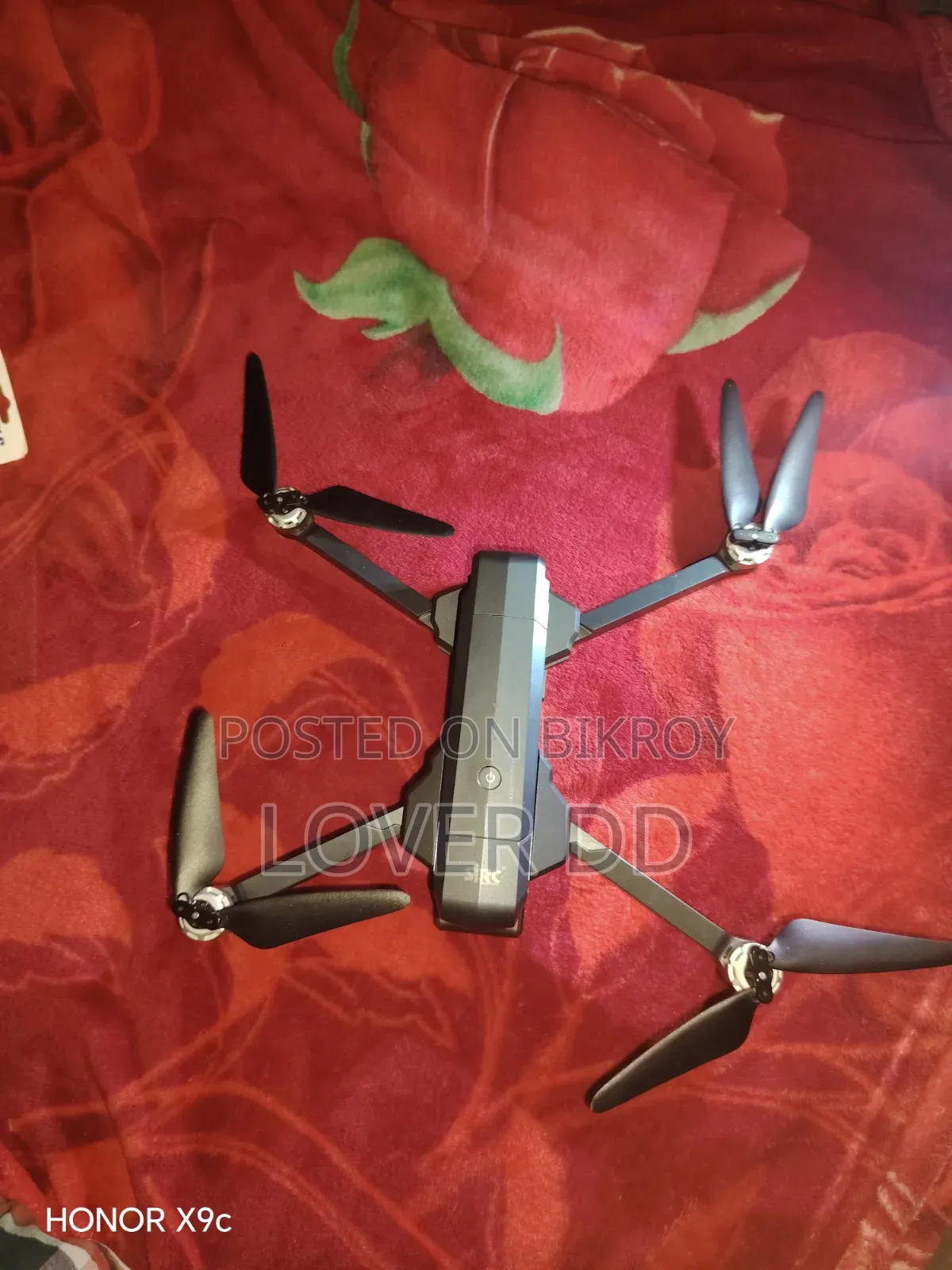 F11 4k Pro Plus Drones