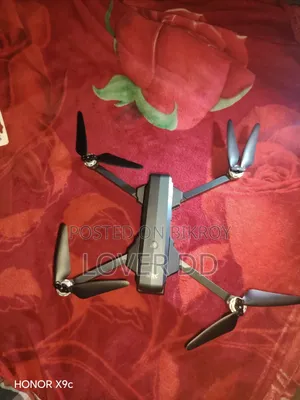 F11 4k Pro Plus Drones