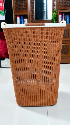 বাস্কেট বিক্রি করা হবে