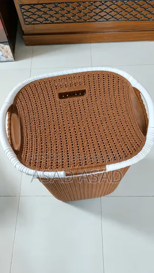 বাস্কেট বিক্রি করা হবে