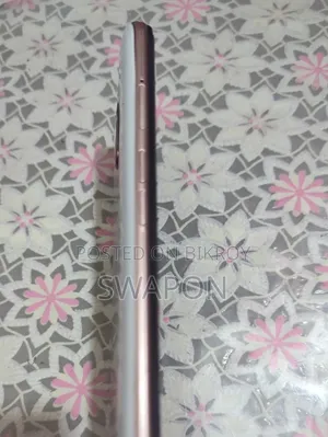 অপ্পো এ৯ ১২৮ জিবি হোয়াইট