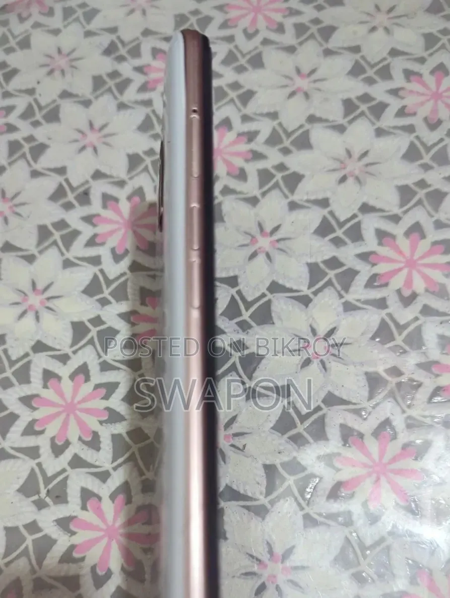 অপ্পো এ৯ ১২৮ জিবি হোয়াইট
